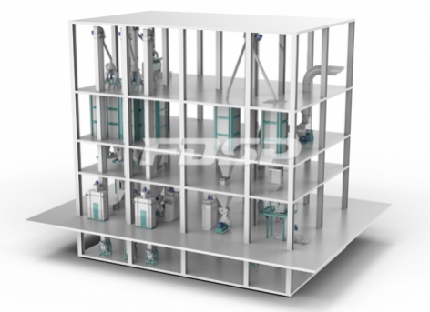 九游会J9入口:2022-2027年中國化肥市場深度剖析及發展远景預測研讨剖析報告