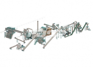 九游会J9入口：四川4个亲兄弟凑1000元创业卖饲料发家今4人总身价超2000亿
