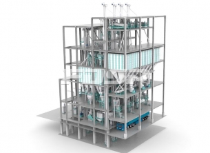 九游会J9入口：四川4个亲兄弟凑1000元创业卖饲料发家今4人总身价超2000亿